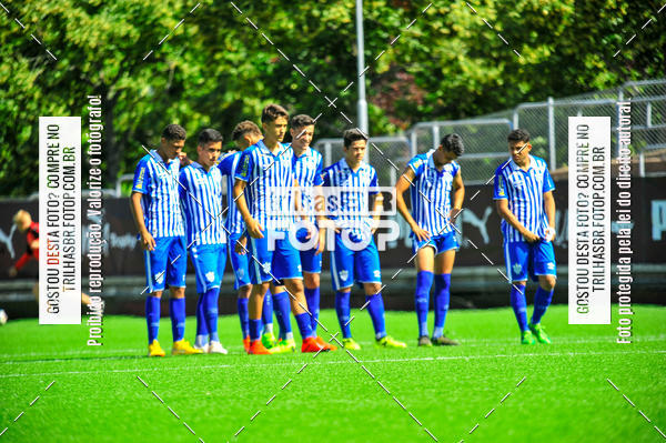 Buy your photos of the eventGothia Cup on Fotop