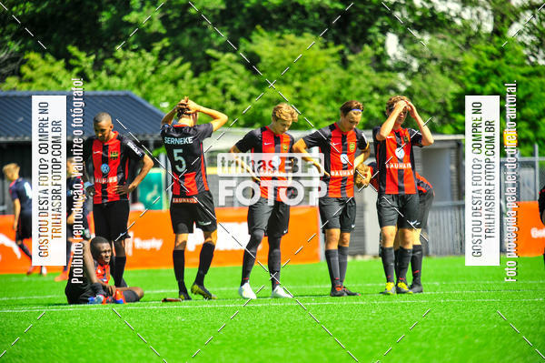 Buy your photos of the eventGothia Cup on Fotop