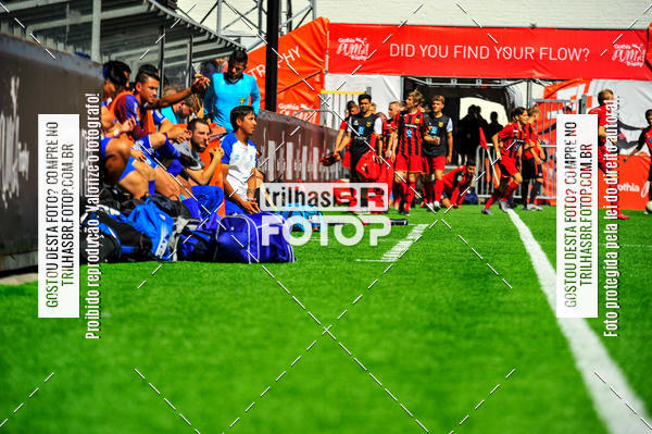 Buy your photos of the eventGothia Cup on Fotop