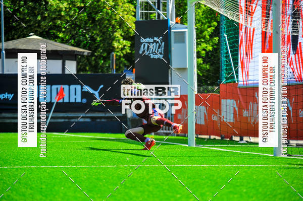 Buy your photos of the eventGothia Cup on Fotop