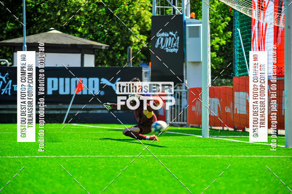 Buy your photos of the eventGothia Cup on Fotop