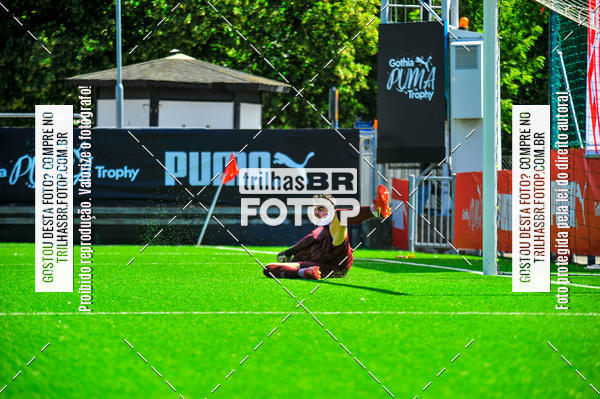 Buy your photos of the eventGothia Cup on Fotop