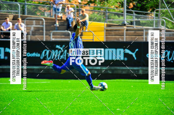 Buy your photos of the eventGothia Cup on Fotop