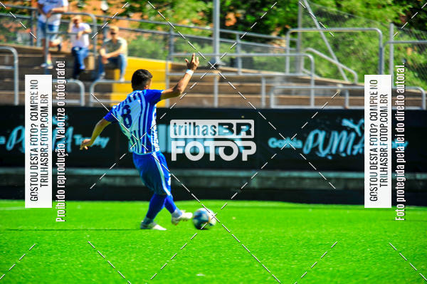 Buy your photos of the eventGothia Cup on Fotop