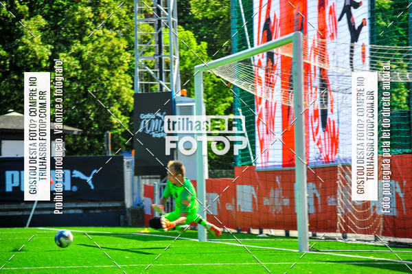 Buy your photos of the eventGothia Cup on Fotop