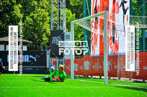 Buy your photos of the eventGothia Cup on Fotop