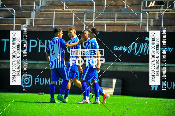 Buy your photos of the eventGothia Cup on Fotop