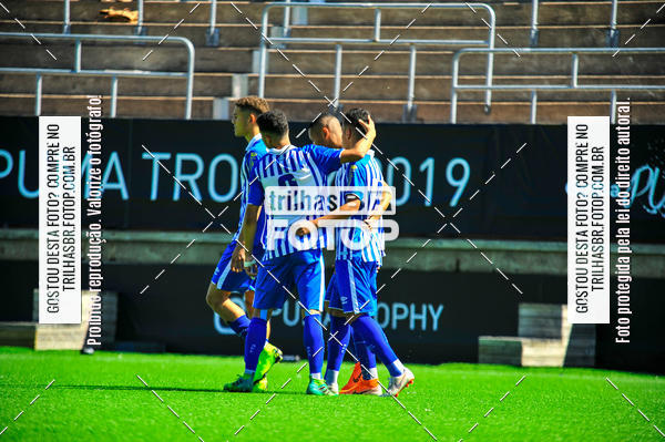 Buy your photos of the eventGothia Cup on Fotop