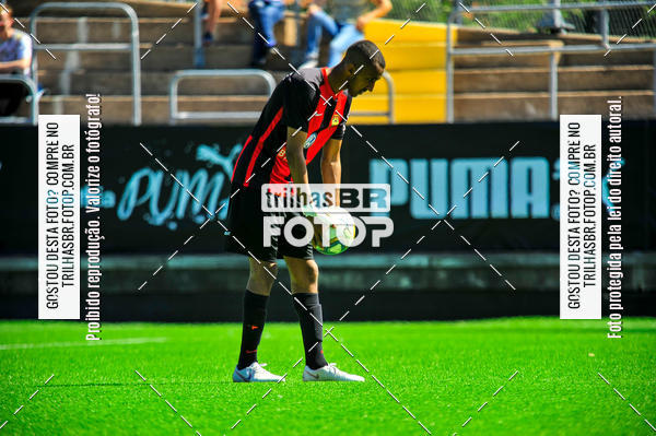 Buy your photos of the eventGothia Cup on Fotop