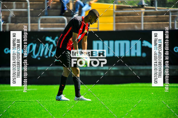 Buy your photos of the eventGothia Cup on Fotop