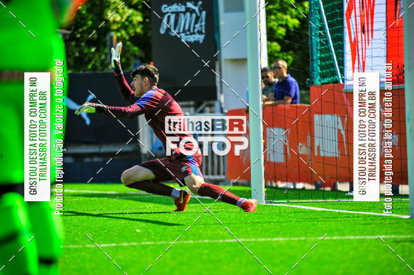 Buy your photos of the eventGothia Cup on Fotop