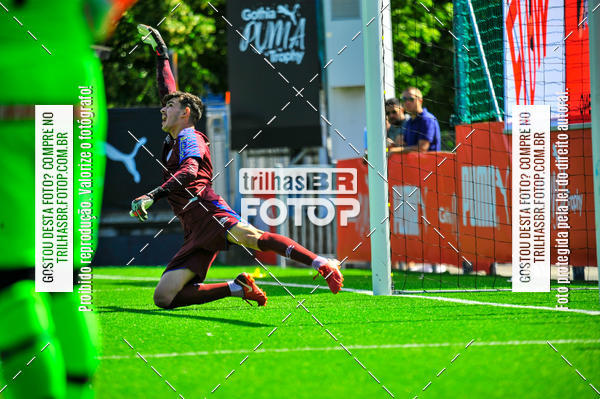 Buy your photos of the eventGothia Cup on Fotop