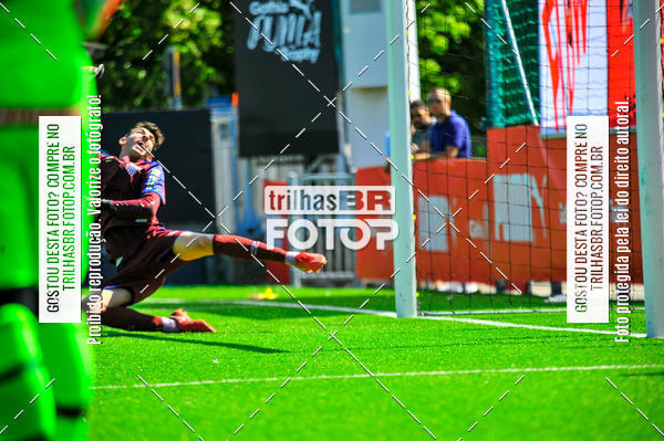 Buy your photos of the eventGothia Cup on Fotop