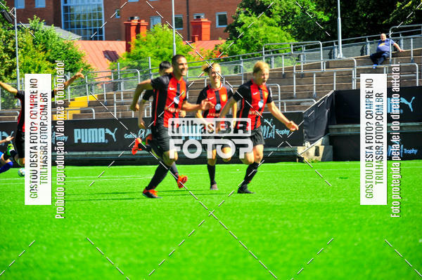 Buy your photos of the eventGothia Cup on Fotop