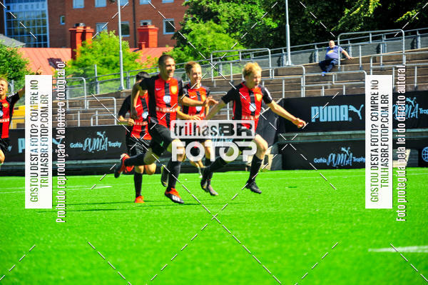 Buy your photos of the eventGothia Cup on Fotop