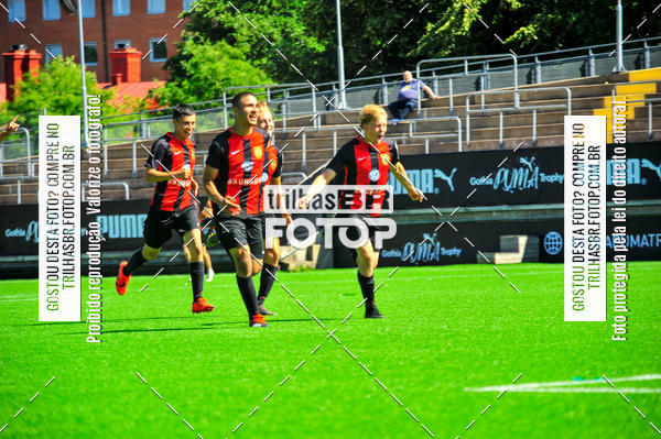 Buy your photos of the eventGothia Cup on Fotop