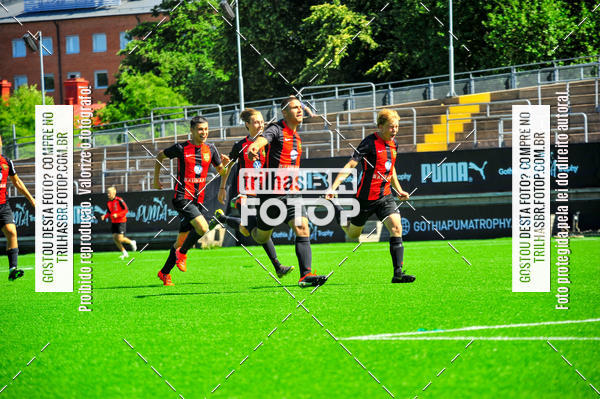 Buy your photos of the eventGothia Cup on Fotop