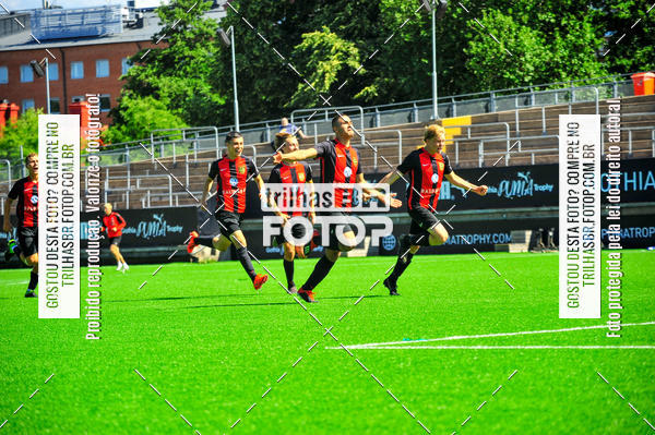 Buy your photos of the eventGothia Cup on Fotop