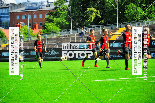 Buy your photos of the eventGothia Cup on Fotop