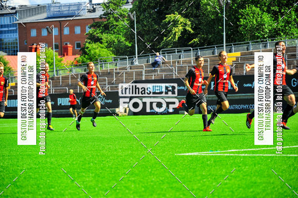 Buy your photos of the eventGothia Cup on Fotop