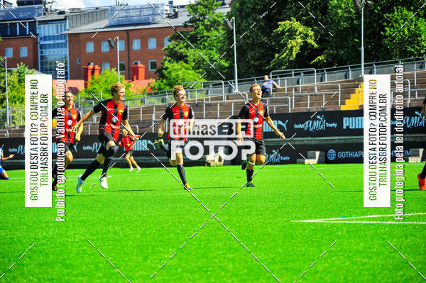 Buy your photos of the eventGothia Cup on Fotop