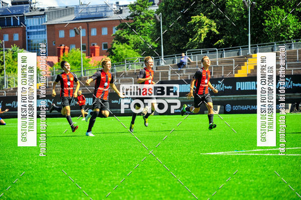 Buy your photos of the eventGothia Cup on Fotop