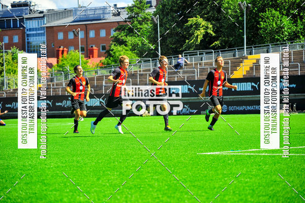 Buy your photos of the eventGothia Cup on Fotop