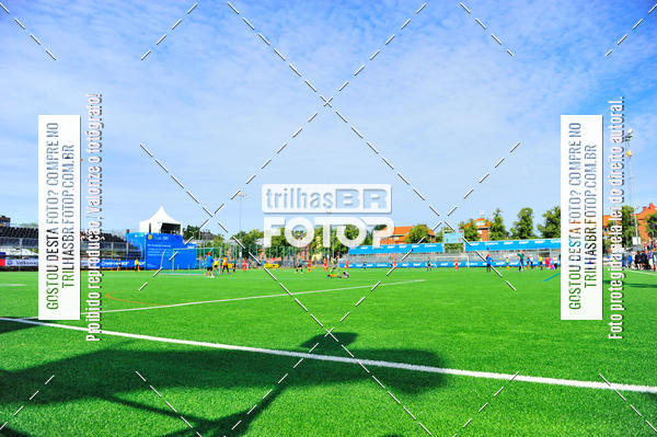 Buy your photos of the eventGothia Cup on Fotop