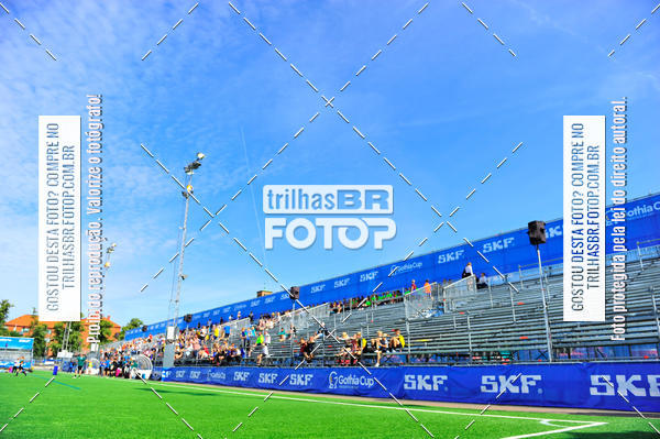 Buy your photos of the eventGothia Cup on Fotop
