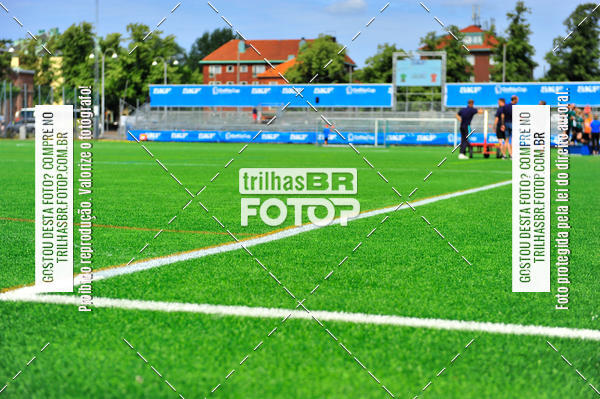 Buy your photos of the eventGothia Cup on Fotop