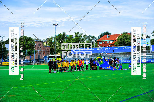 Buy your photos of the eventGothia Cup on Fotop