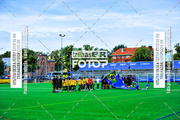 Buy your photos of the eventGothia Cup on Fotop