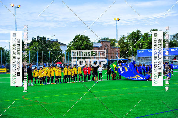 Buy your photos of the eventGothia Cup on Fotop