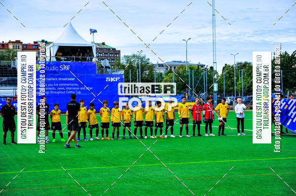 Buy your photos of the eventGothia Cup on Fotop