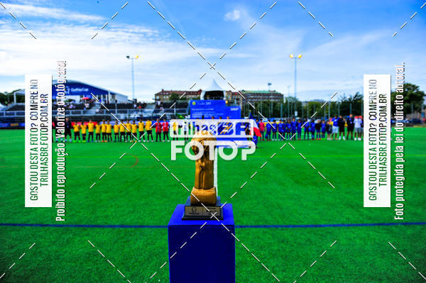 Buy your photos of the eventGothia Cup on Fotop
