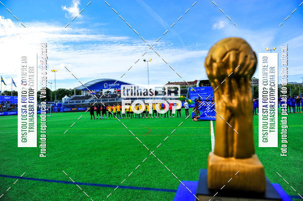 Buy your photos of the eventGothia Cup on Fotop