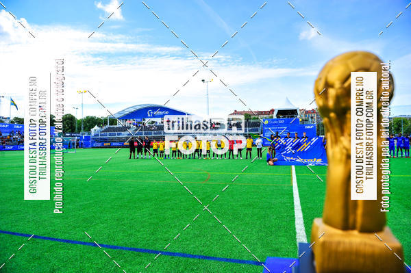 Buy your photos of the eventGothia Cup on Fotop