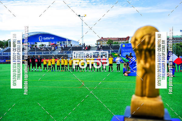 Buy your photos of the eventGothia Cup on Fotop