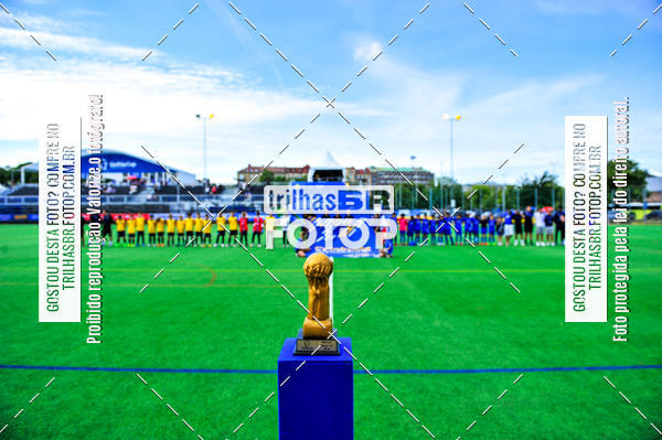 Buy your photos of the eventGothia Cup on Fotop