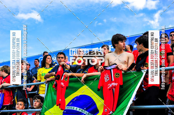 Buy your photos of the eventGothia Cup on Fotop