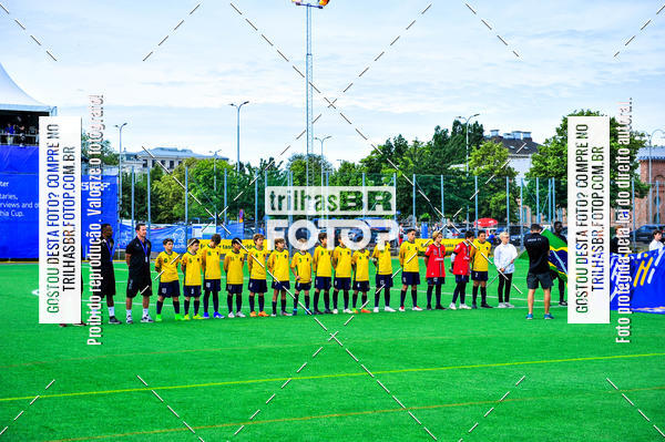 Buy your photos of the eventGothia Cup on Fotop