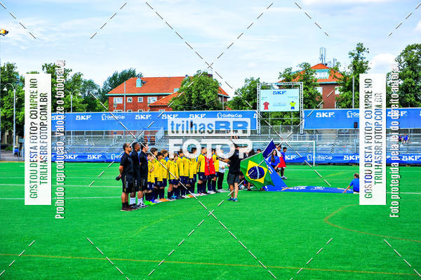 Buy your photos of the eventGothia Cup on Fotop