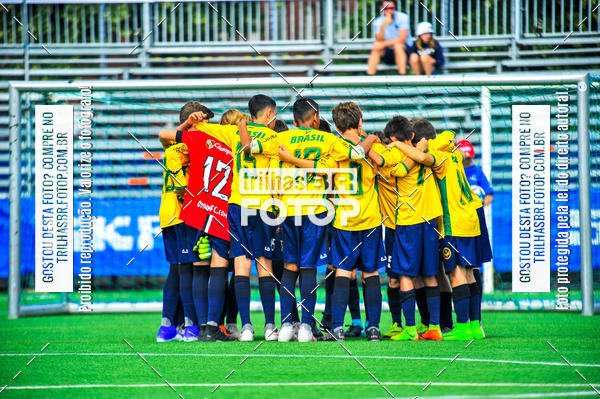 Buy your photos of the eventGothia Cup on Fotop