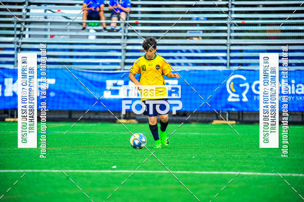 Buy your photos of the eventGothia Cup on Fotop