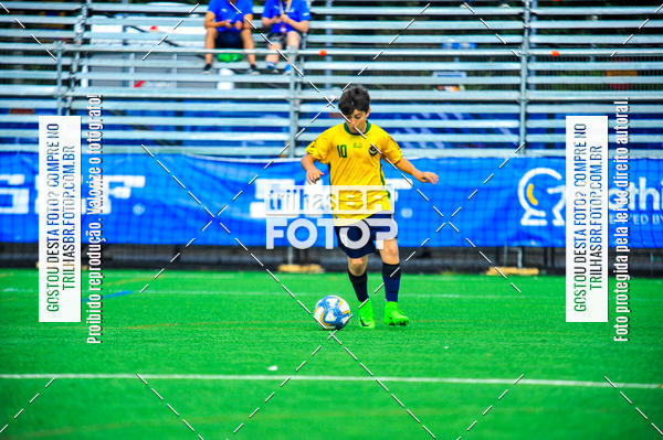 Buy your photos of the eventGothia Cup on Fotop