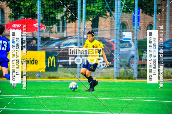 Buy your photos of the eventGothia Cup on Fotop