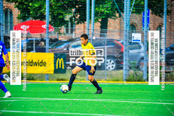 Buy your photos of the eventGothia Cup on Fotop