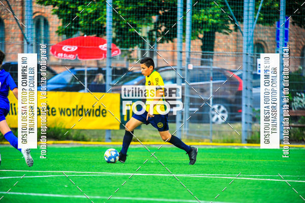 Buy your photos of the eventGothia Cup on Fotop