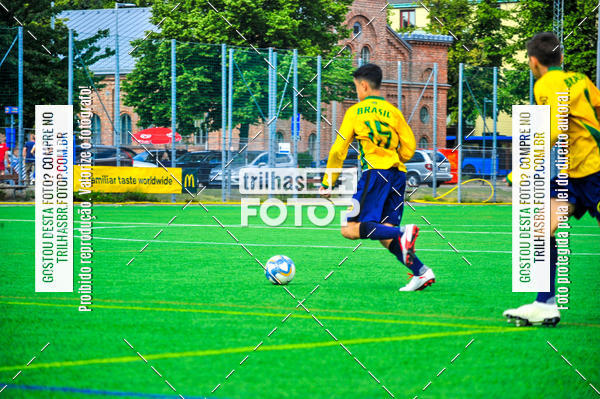 Buy your photos of the eventGothia Cup on Fotop