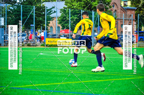 Buy your photos of the eventGothia Cup on Fotop